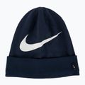 Nike U Beanie GFA Team Fußballmütze navy blau AV9751-451 5
