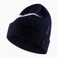 Nike U Beanie GFA Team Fußballmütze navy blau AV9751-451 6