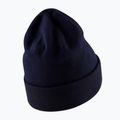 Nike U Beanie GFA Team Fußballmütze navy blau AV9751-451 7