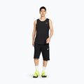 Trainings-T-Shirt Herren Nike Dri-Fit TT black/white 2
