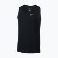 Trainings-T-Shirt Herren Nike Dri-Fit TT black/white 6