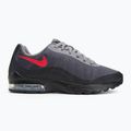 Herrenschuhe Nike Air Max Invigor Print black/grey 2