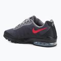 Herrenschuhe Nike Air Max Invigor Print black/grey 3