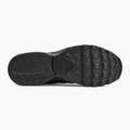 Herrenschuhe Nike Air Max Invigor Print black/grey 4