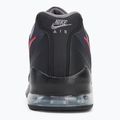 Herrenschuhe Nike Air Max Invigor Print black/grey 6