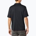 Columbia Zero Rules Herren-Polohemd schwarz 1533303010 2
