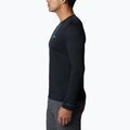 Columbia Zero Rules Trekking Longsleeve schwarz 3