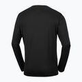 Columbia Zero Rules Trekking Longsleeve schwarz 7
