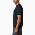 Columbia Zero Rules Herren-Trekkinghemd schwarz 1533313010 3