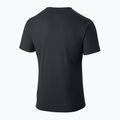 Columbia Zero Rules Herren-Trekkinghemd schwarz 1533313010 7