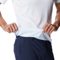Columbia Zero Rules Herren-Trekkinghemd weiß 1533313100 4