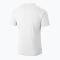 Columbia Zero Rules Herren-Trekkinghemd weiß 1533313100 6