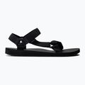 Teva Original Universal Herren-Trekking-Sandalen - Urban schwarz 1004010 2