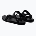 Teva Original Universal Herren-Trekking-Sandalen - Urban schwarz 1004010 3