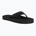 Damen Flip-Flops Teva Mush II fronds black