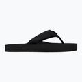 Damen Flip-Flops Teva Mush II fronds black 2