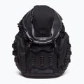 Wanderrucksack Oakley Kitchen Sink 34 l stealth black