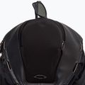 Wanderrucksack Oakley Kitchen Sink 34 l stealth black 2