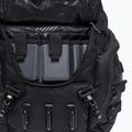 Wanderrucksack Oakley Kitchen Sink 34 l stealth black 3