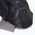 Wanderrucksack Oakley Kitchen Sink 34 l stealth black 4