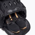Wanderrucksack Oakley Kitchen Sink 34 l stealth black 5