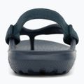 Crocs Classic Flip Kinder-Flip-Flops navy 6