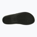 Crocs Kadee II Flip Flops für Frauen schwarz 13