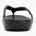 Crocs Kadee II Flip Flops für Frauen schwarz 6
