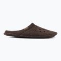 Hausschuhe Crocs Classic Slipper braun 203600 2