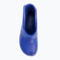 Crocs Rain Boot Kinder Gummistiefel cerulean blau 6