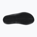 Badeschuhe Crocs Swiftwater Sandal W black/black 203998-060 5