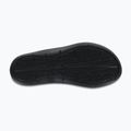 Crocs Swiftwater Sandale schwarz 203998-060 Damen Pantoletten 14