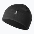 Atomic Alps Rolled Cuff Beanie schwarz