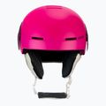 ATOMIC Count Jr Kinderskihelm rosa AN5005576 2