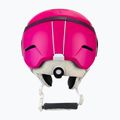ATOMIC Count Jr Kinderskihelm rosa AN5005576 3