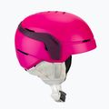 ATOMIC Count Jr Kinderskihelm rosa AN5005576 4
