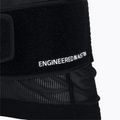Ski protektor Herren Atomic Live Shield Vest schwarz AN52516 5