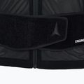 Ski protektor Herren Atomic Live Shield Vest schwarz AN52516 6