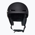 Skihelm Atomic Revent schwarz AN5573 2