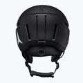 Skihelm Atomic Revent schwarz AN5573 3