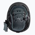 Skihelm Atomic Revent schwarz AN5573 5