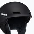 Skihelm Atomic Revent schwarz AN5573 6