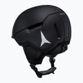 Skihelm Atomic Revent schwarz AN5573 7