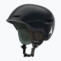 Skihelm Atomic Revent schwarz AN5573 9