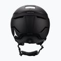 Herrenskihelm ATOMIC Savor schwarz AN500569 3