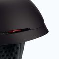 Herrenskihelm ATOMIC Savor schwarz AN500569 6