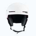 Damen-Skihelm ATOMIC Savor weiß AN500569 2