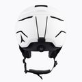 Damen-Skihelm ATOMIC Savor weiß AN500569 3