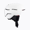 Damen-Skihelm ATOMIC Savor weiß AN500569 4