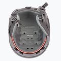 Damen-Skihelm ATOMIC Savor weiß AN500569 5